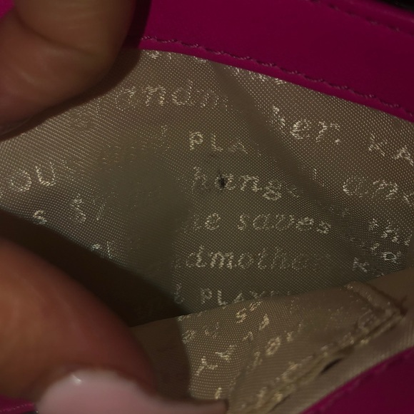 SOLD - Picture 6 of 6